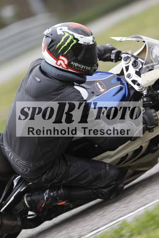 /Archiv-2024/04 30.03.2024 Speer Racing ADR/Gruppe gelb/263